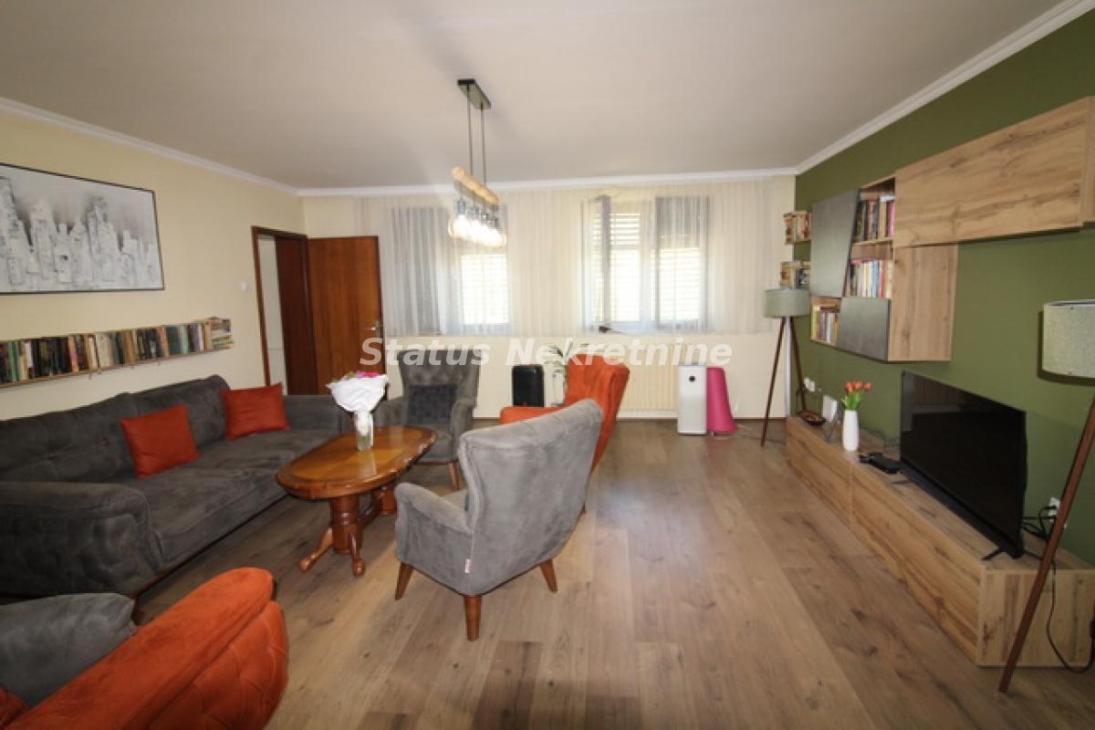 Kuća Prodaja Novi Sad Kuća Prodaja Novi Sad 198 m2