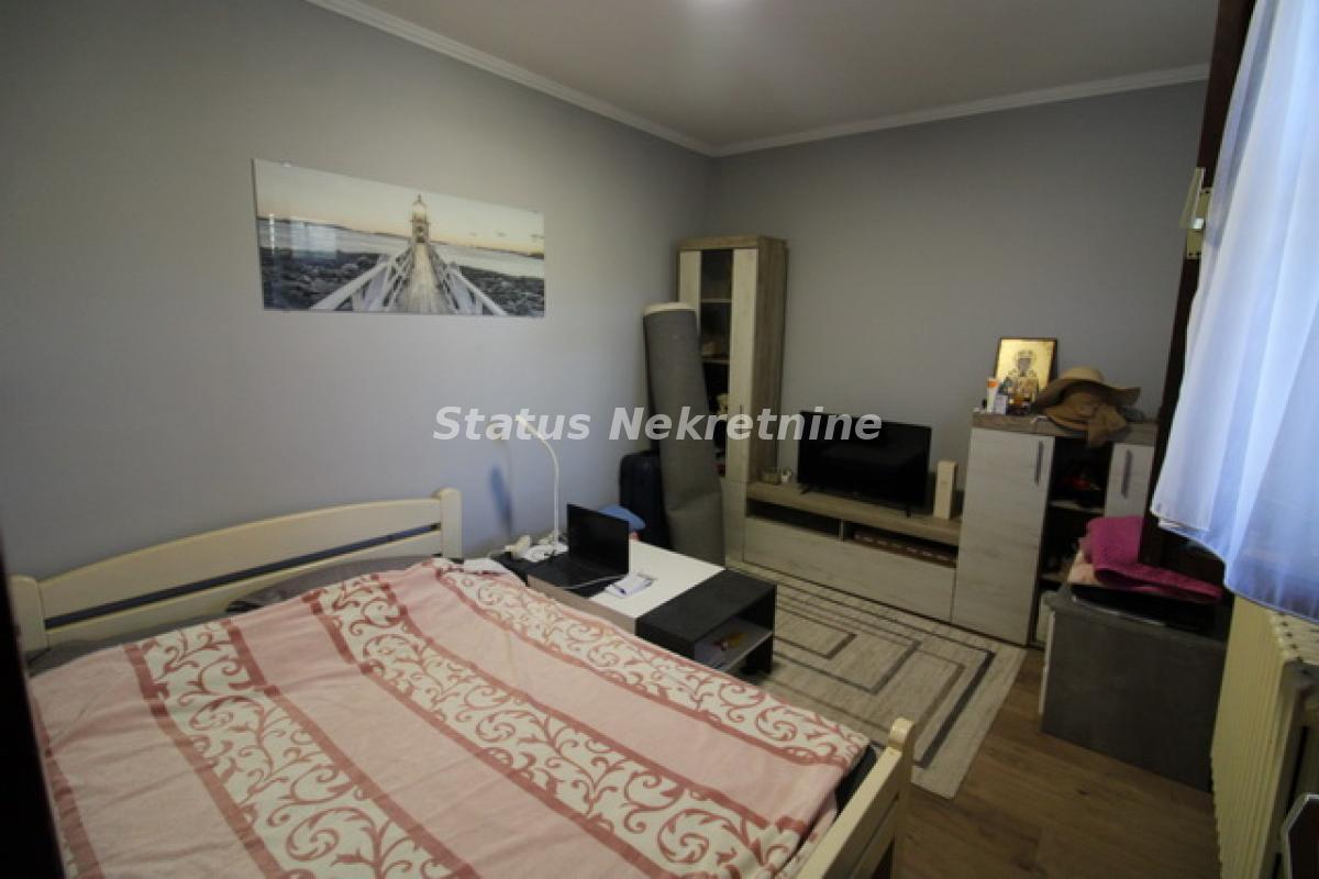 Kuća Prodaja Novi Sad Kuća Prodaja Novi Sad 198 m2