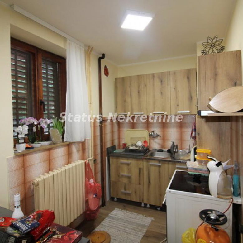 Kuća Prodaja Novi Sad  198 m2