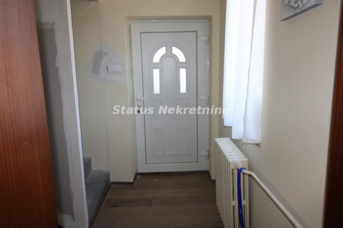 Kuća Prodaja Novi Sad Kuća Prodaja Novi Sad 198 m2