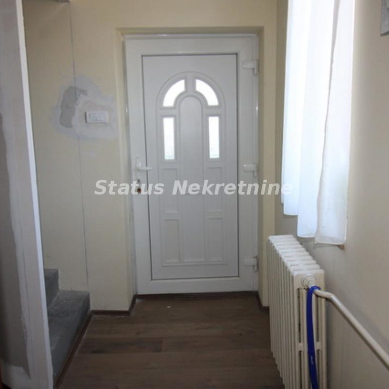 Kuća Prodaja Novi Sad  198 m2