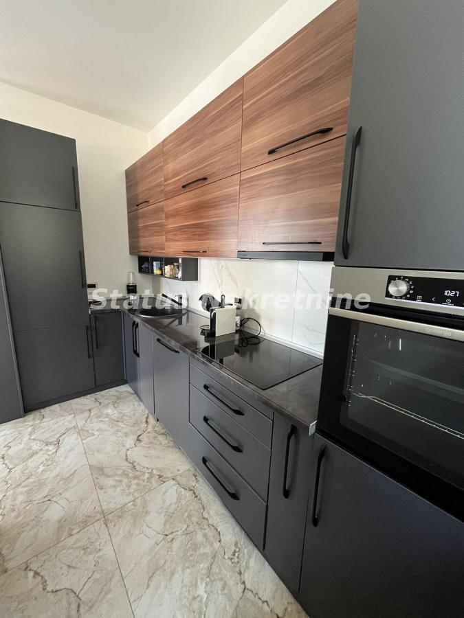 Stan Prodaja Novi Sad Stan Prodaja Novi Sad 147 m2