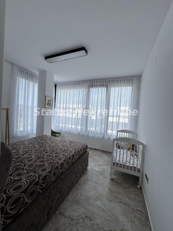 Stan Prodaja Novi Sad Stan Prodaja Novi Sad 147 m2