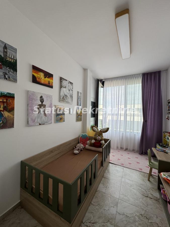 Stan Prodaja Novi Sad Stan Prodaja Novi Sad 147 m2