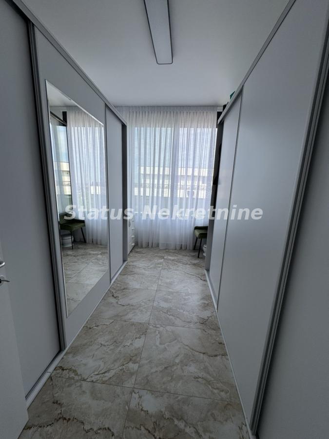 Stan Prodaja Novi Sad Stan Prodaja Novi Sad 147 m2