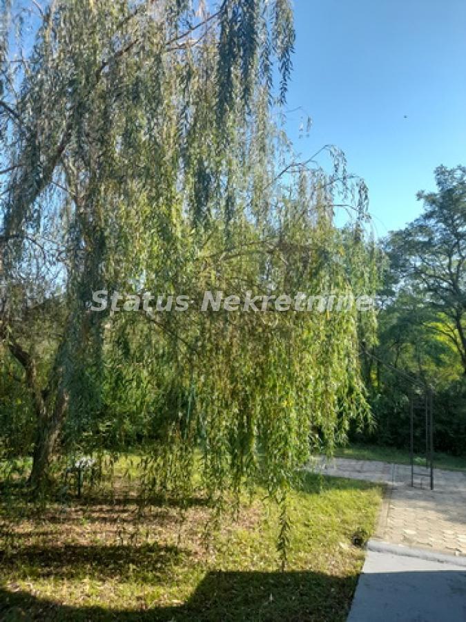Kuća Prodaja Beočin Kuća Prodaja Beočin 246 m2