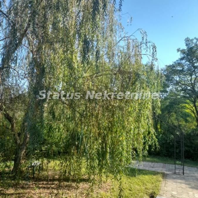 Kuća Prodaja Beočin  246 m2