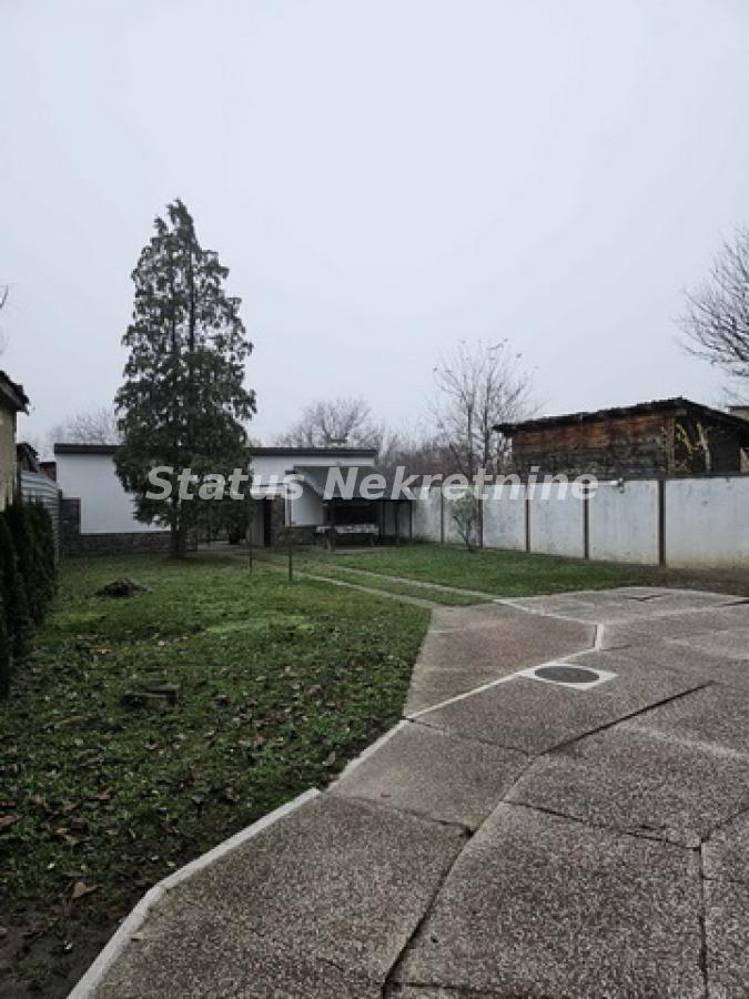 Kuća Prodaja Novi Sad Kuća Prodaja Novi Sad 260 m2