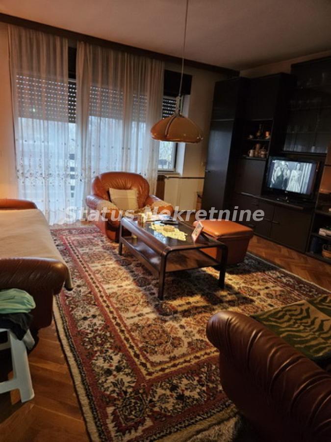 Kuća Prodaja Novi Sad Kuća Prodaja Novi Sad 260 m2