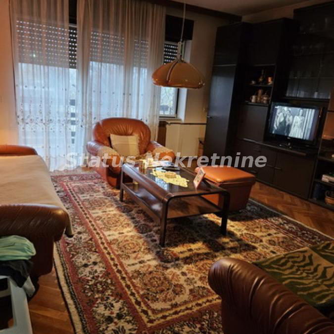 Kuća Prodaja Novi Sad  260 m2