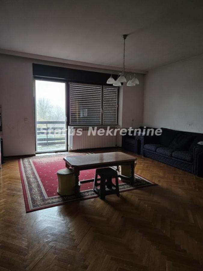 Kuća Prodaja Novi Sad Kuća Prodaja Novi Sad 260 m2