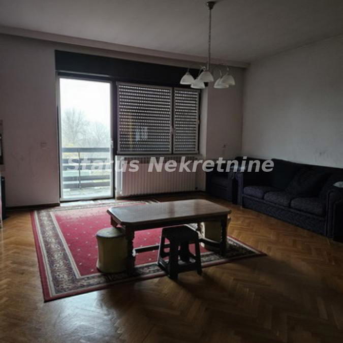 Kuća Prodaja Novi Sad  260 m2