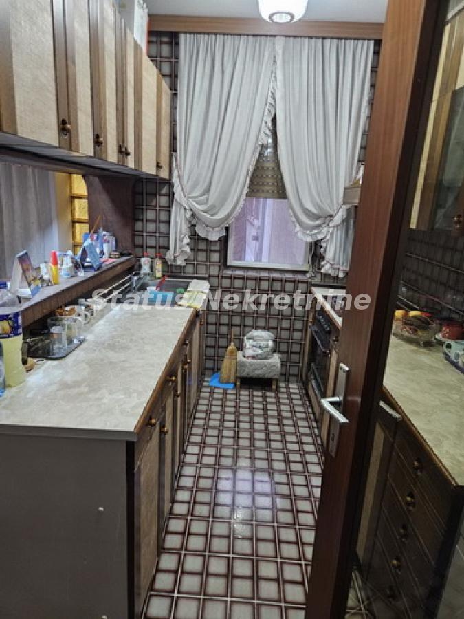 Kuća Prodaja Novi Sad Kuća Prodaja Novi Sad 260 m2