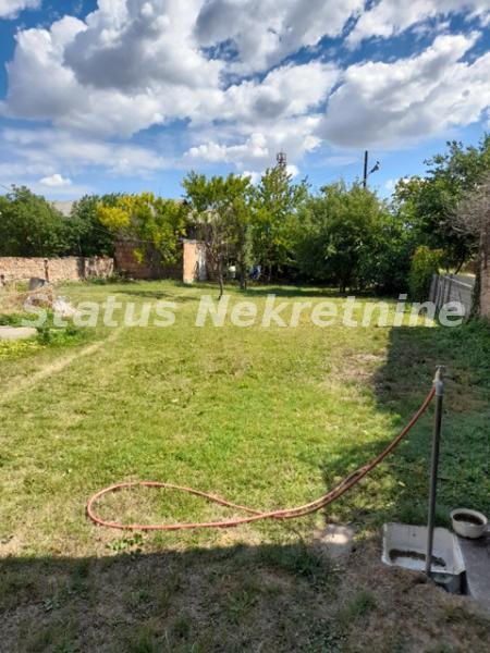 Kuća Prodaja Sremska Mitrovica Kuća Prodaja Sremska Mitrovica 230 m2