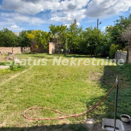 Kuća Prodaja Sremska Mitrovica  230 m2