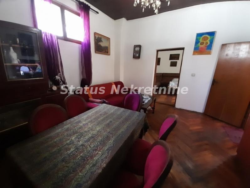 Kuća Prodaja Sremska Mitrovica Kuća Prodaja Sremska Mitrovica 230 m2