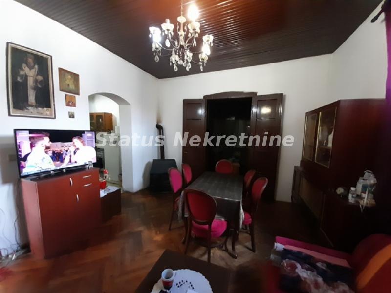 Kuća Prodaja Sremska Mitrovica Kuća Prodaja Sremska Mitrovica 230 m2