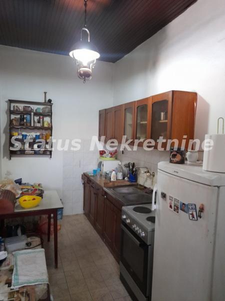 Kuća Prodaja Sremska Mitrovica Kuća Prodaja Sremska Mitrovica 230 m2