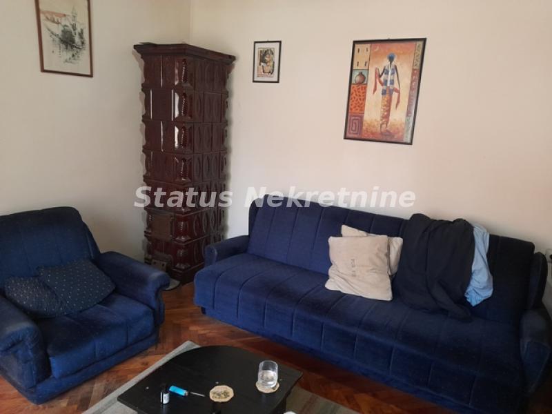 Kuća Prodaja Sremska Mitrovica Kuća Prodaja Sremska Mitrovica 230 m2