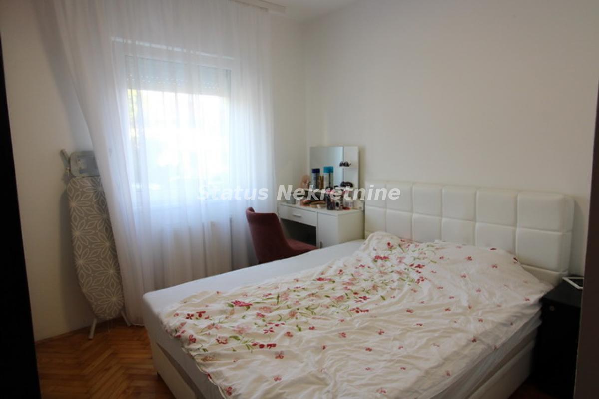 Stan Prodaja Novi Sad Stan Prodaja Novi Sad 55 m2
