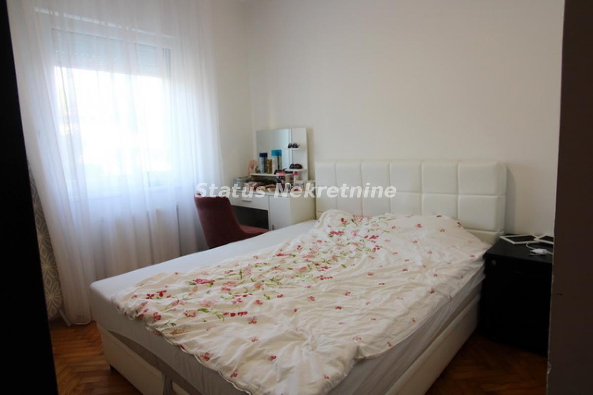 Stan Prodaja Novi Sad Stan Prodaja Novi Sad 55 m2