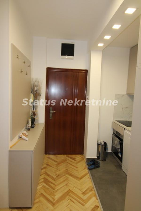 Stan Prodaja Novi Sad Stan Prodaja Novi Sad 55 m2