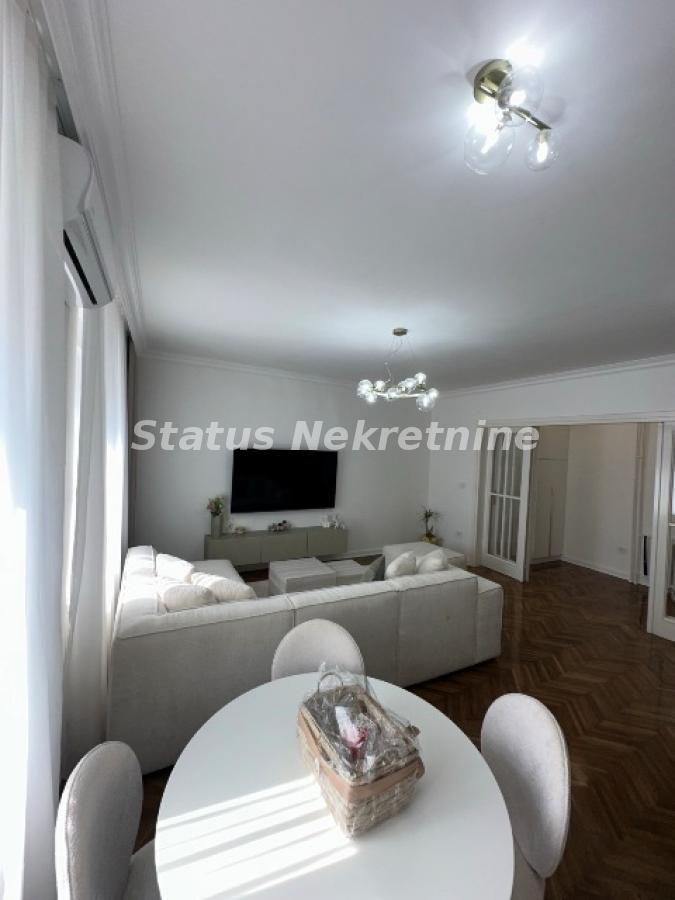 Stan Prodaja Novi Sad Stan Prodaja Novi Sad 78 m2