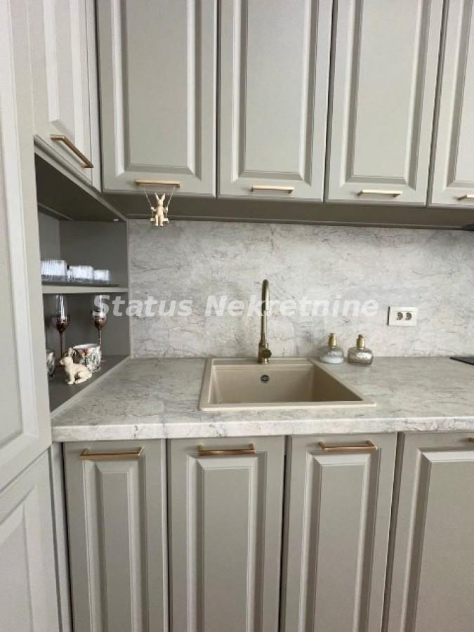 Stan Prodaja Novi Sad Stan Prodaja Novi Sad 78 m2
