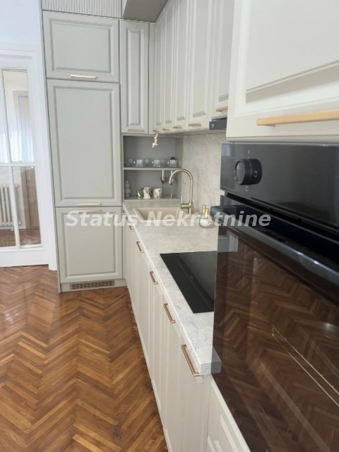 Stan Prodaja Novi Sad Stan Prodaja Novi Sad 78 m2