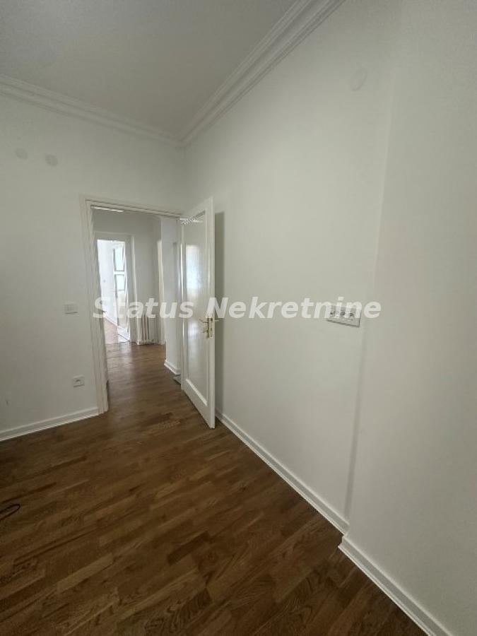 Stan Prodaja Novi Sad Stan Prodaja Novi Sad 78 m2