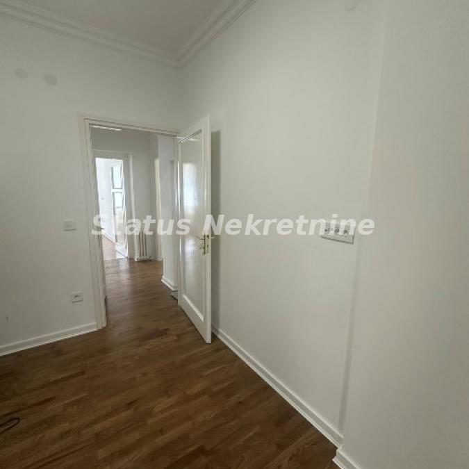 Stan Prodaja Novi Sad  78 m2