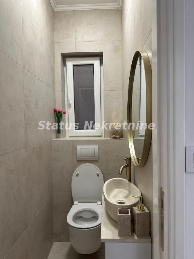 Stan Prodaja Novi Sad Stan Prodaja Novi Sad 78 m2