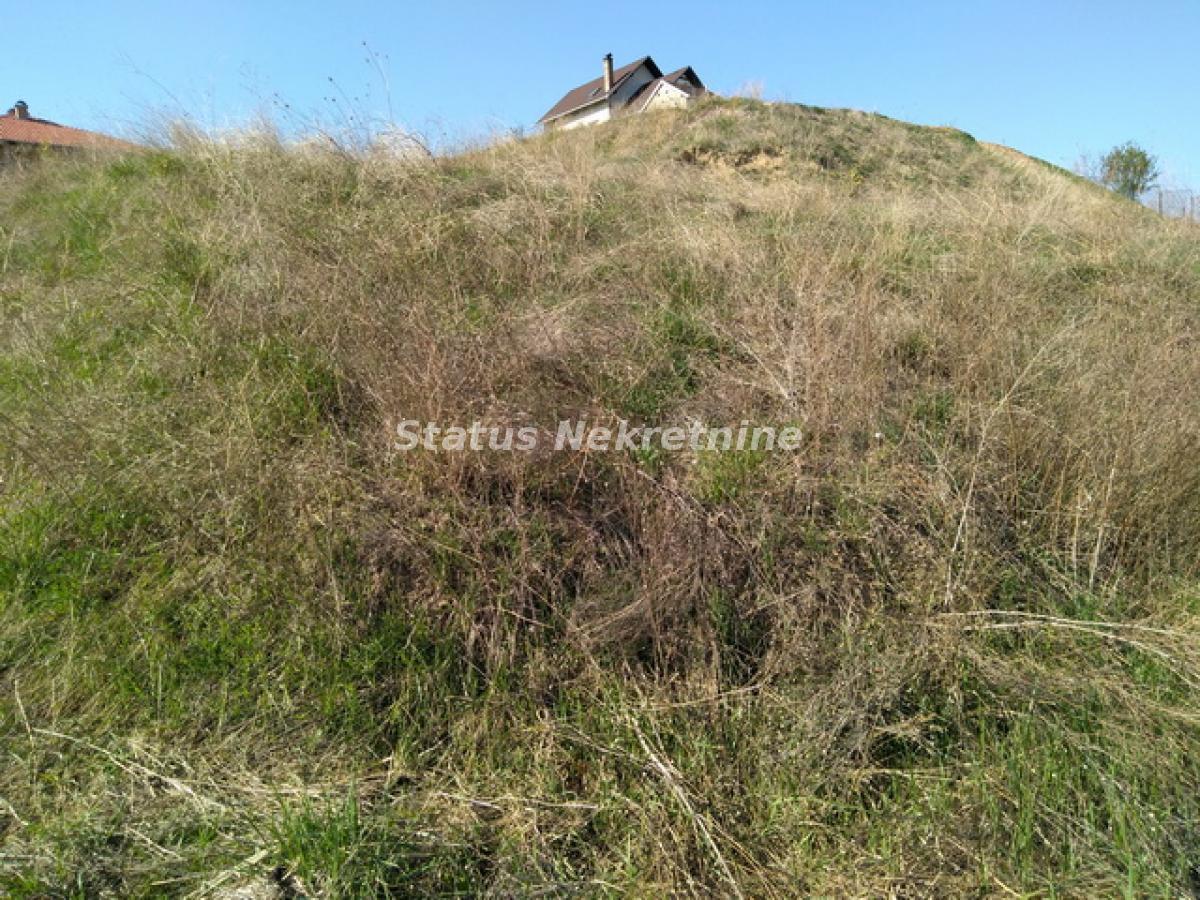 Plac Prodaja Novi Sad Plac Prodaja Novi Sad 0 m2