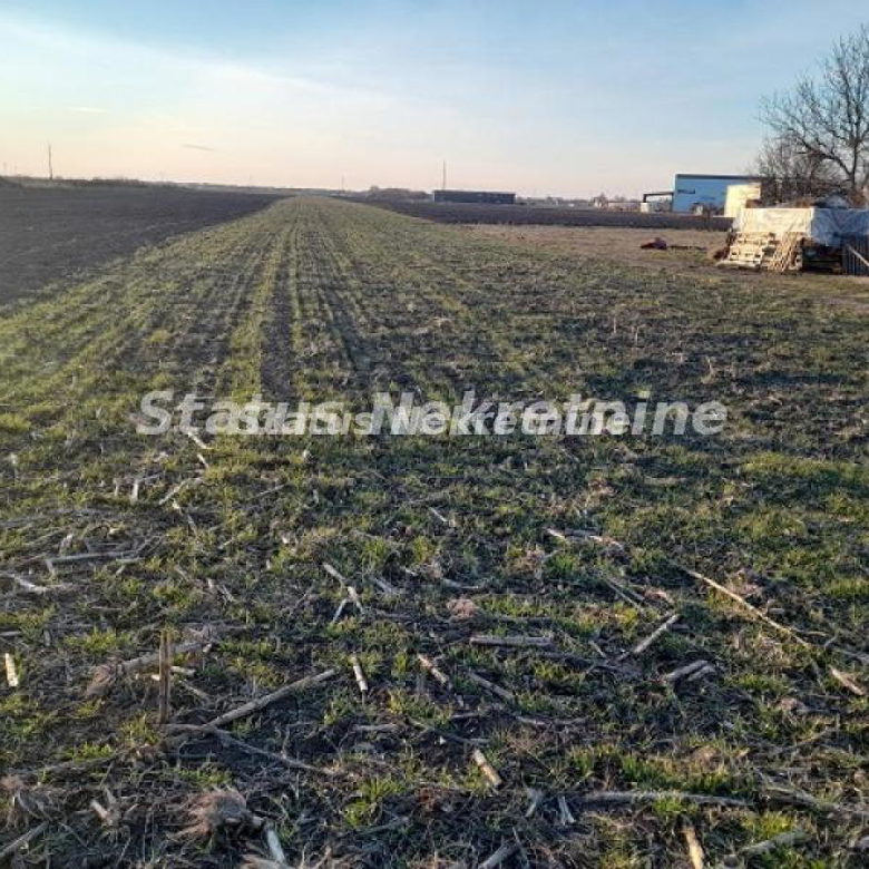 Plac Prodaja Novi Sad  5640 m2