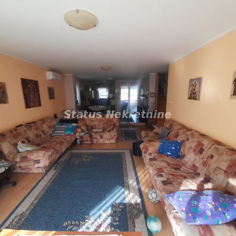 Kuća Prodaja Novi Sad  166 m2