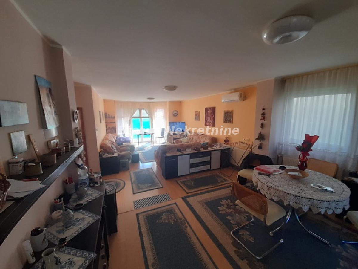 Kuća Prodaja Novi Sad Kuća Prodaja Novi Sad 166 m2