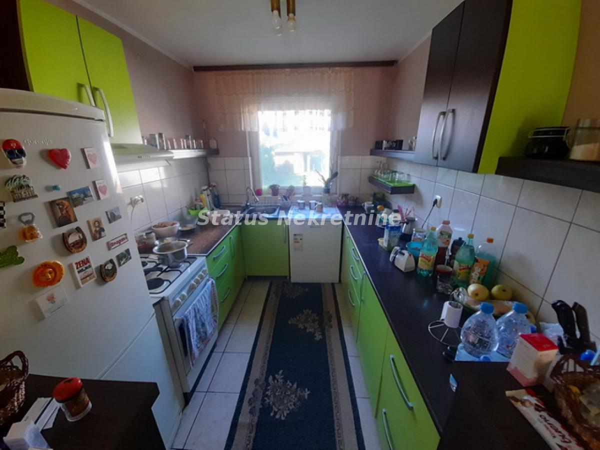 Kuća Prodaja Novi Sad Kuća Prodaja Novi Sad 166 m2