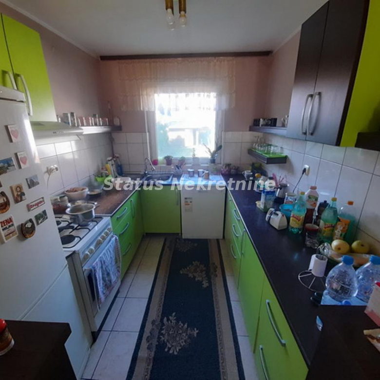 Kuća Prodaja Novi Sad  166 m2