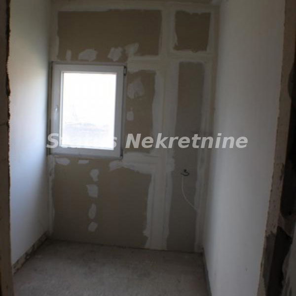 Stan Prodaja Temerin  48 m2