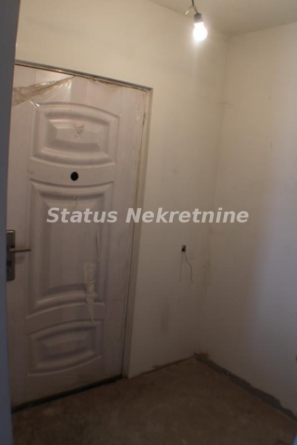 Stan Prodaja Temerin Stan Prodaja Temerin 48 m2