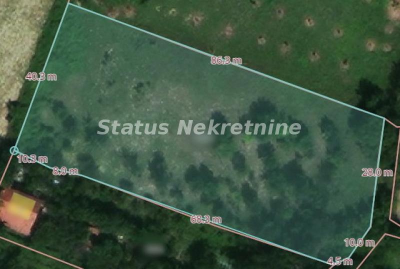 Plac Prodaja Novi Sad Plac Prodaja Novi Sad 0 m2