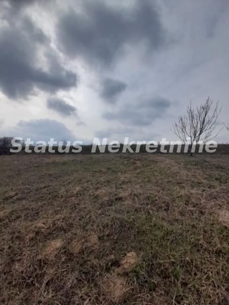Plac Prodaja Novi Sad Plac Prodaja Novi Sad 0 m2