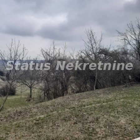Plac Prodaja Novi Sad  0 m2