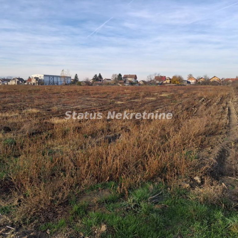 Plac Prodaja Novi Sad  0 m2