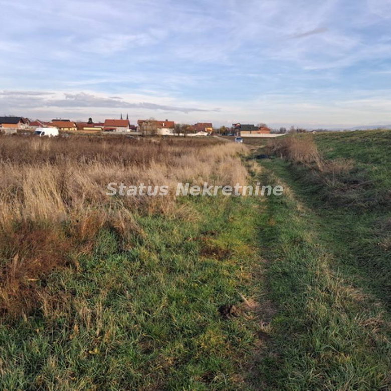 Plac Prodaja Novi Sad  0 m2