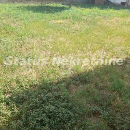Kuća Prodaja Novi Sad  250 m2