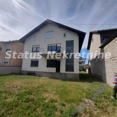 Kuća Prodaja Novi Sad  250 m2
