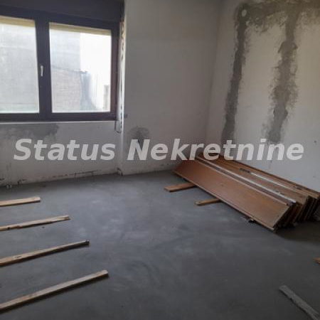 Kuća Prodaja Novi Sad  250 m2