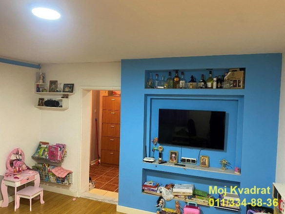 Kuća Prodaja Beograd Jakovo 451 m2