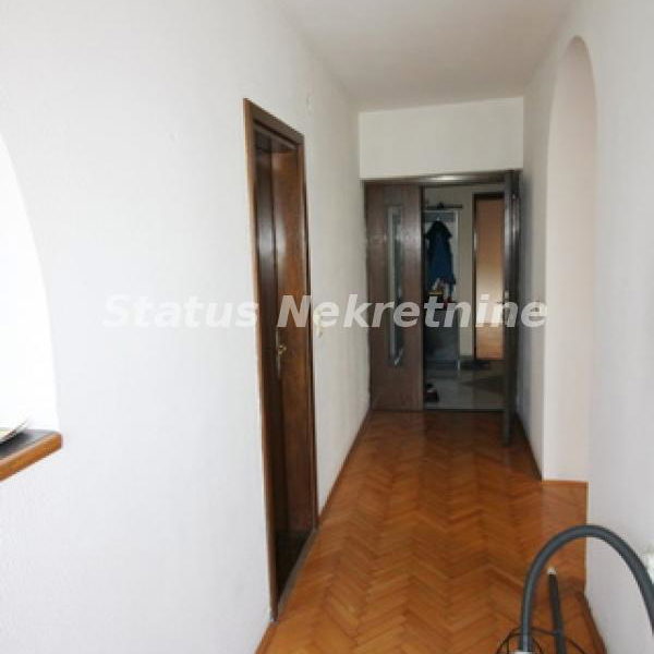 Kuća Prodaja Temerin  420 m2